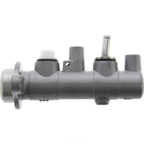 Centric Premium Brake Master Cylinder 130.46006