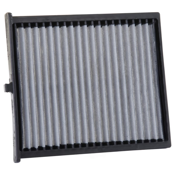 K&N Cabin Air Filter VF2056