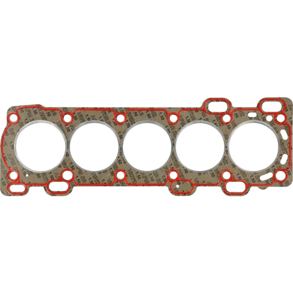 Victor Reinz Cylinder Head Gasket 61-33435-00