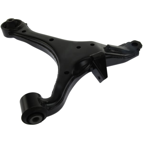 Centric Premium™ Front Passenger Side Lower Control Arm 622.40954