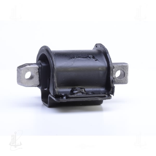 Anchor Transmission Mount 9091