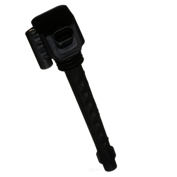 Delphi Ignition Coil GN10790