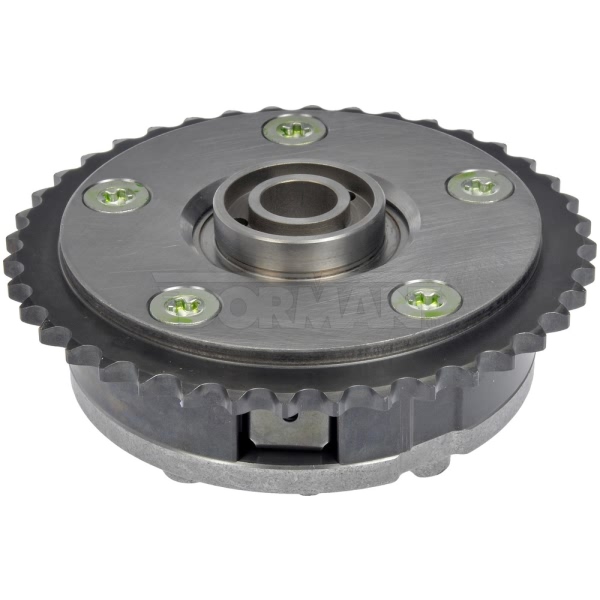 Dorman OE Solutions Driver Side Exhaust Steel Variable Timing Sprocket 916-504