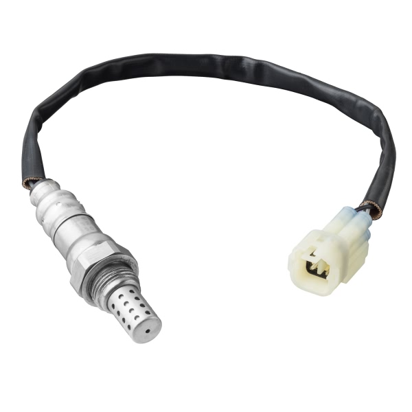 Delphi Oxygen Sensor ES20124