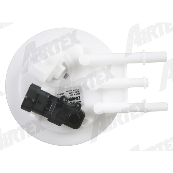 Airtex In-Tank Fuel Pump Module Assembly E8400M