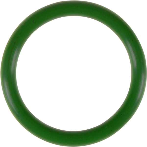 Victor Reinz Egr Valve Gasket 71-13793-00