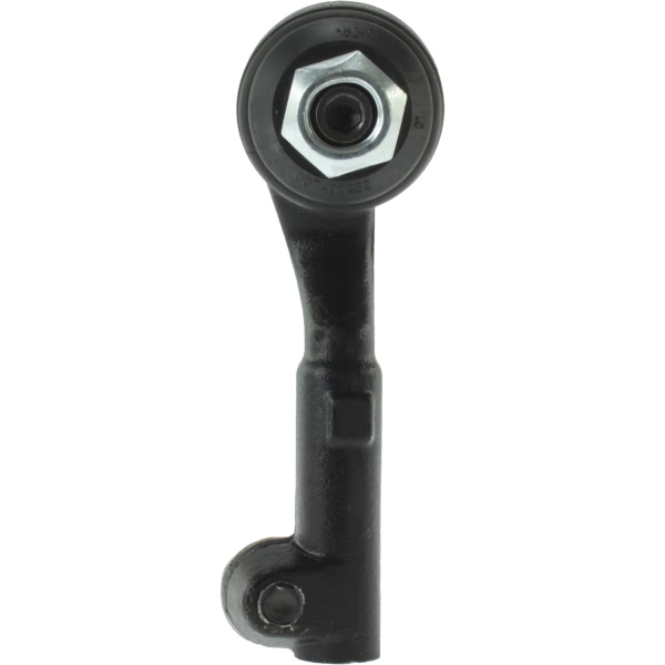 Centric Premium™ Front Driver Side Outer Steering Tie Rod End 612.34038
