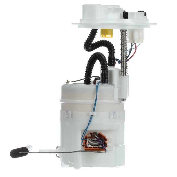 Delphi Fuel Pump Module Assembly FG1572