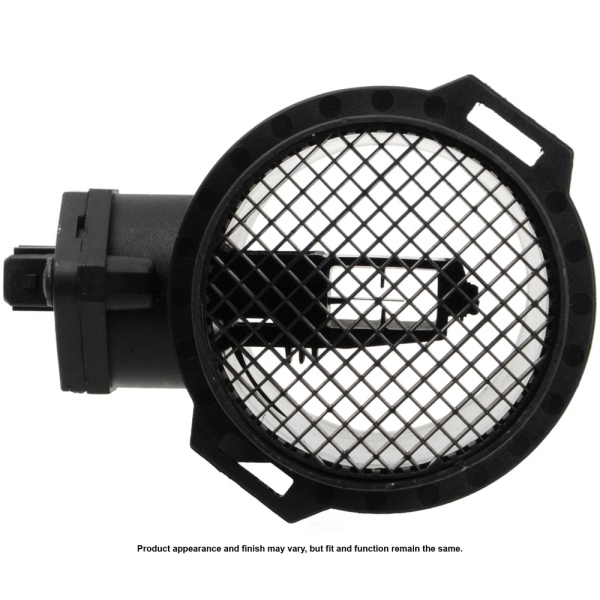 Cardone Reman Remanufactured Mass Air Flow Sensor 74-10244