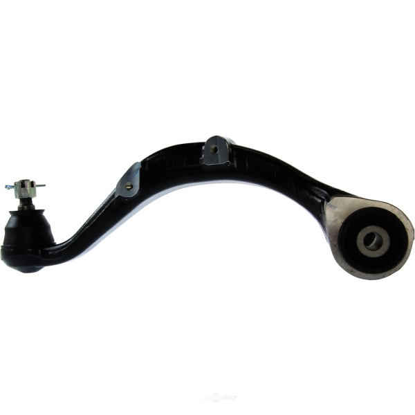 Centric Premium™ Rear Driver Side Upper Control Arm and Ball Joint Assembly 622.51047