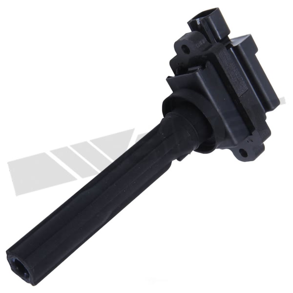 Walker Products Ignition Coil 921-2061