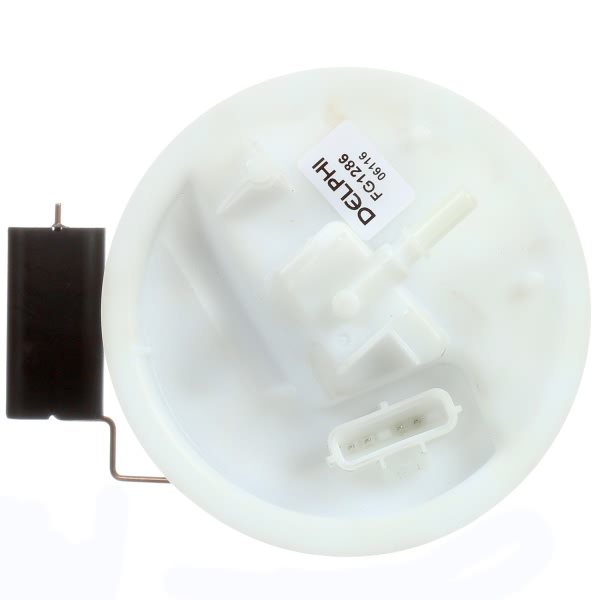 Delphi Fuel Pump Module Assembly FG1286