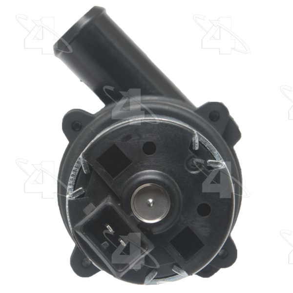 Four Seasons Engine Coolant Drive Motor Inverter Cooler Water Pump 89016