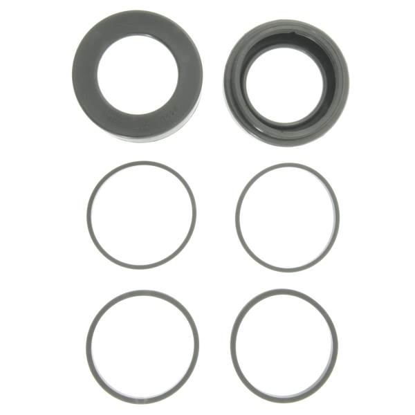 Centric Front Disc Brake Caliper Repair Kit 143.65009