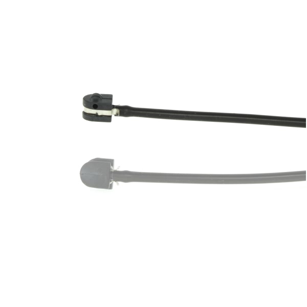 Centric Front Brake Pad Sensor 116.34004