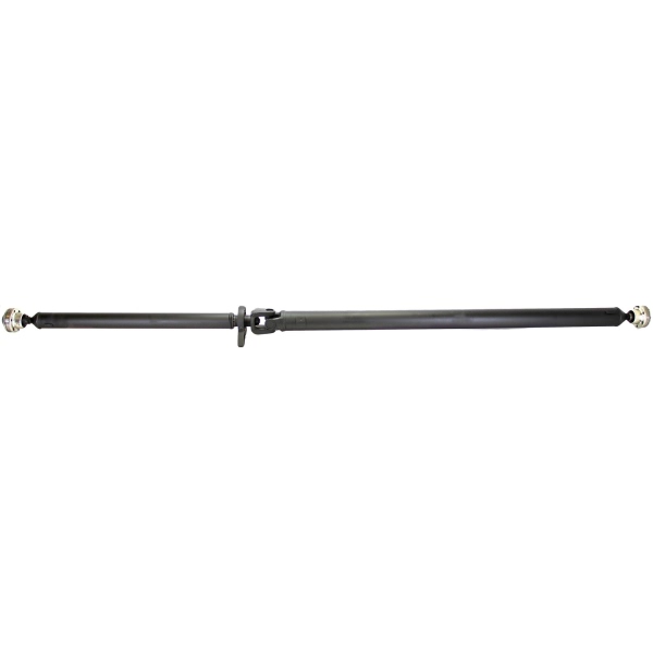 Dorman OE Solutions Driveshaft 936-875