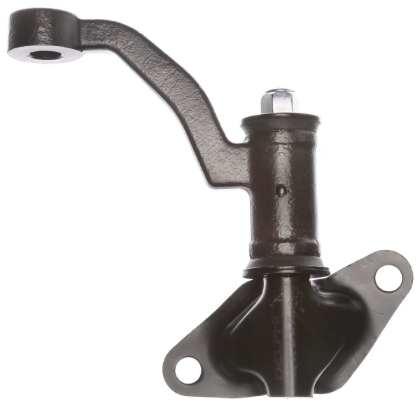 Delphi Steering Idler Arm TL522