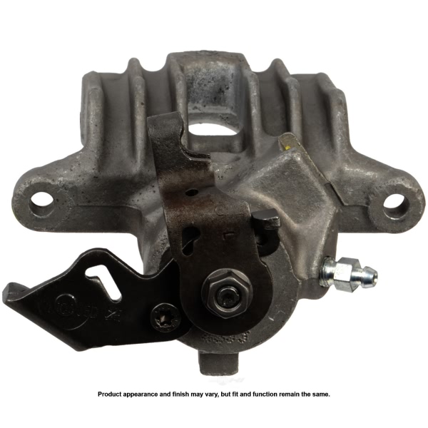 Cardone Reman Remanufactured Unloaded Caliper 19-2577