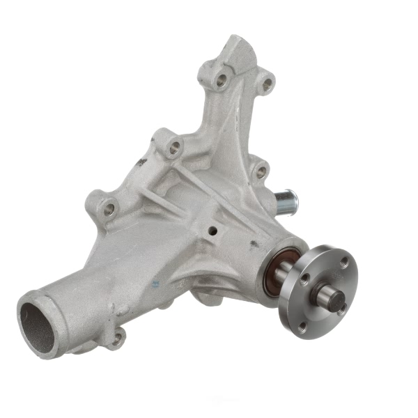 Airtex Engine Coolant Water Pump AW4050