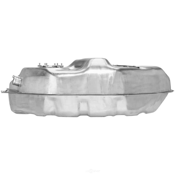 Spectra Premium Fuel Tank HO8