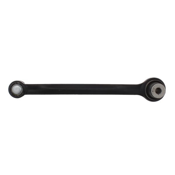 Centric Premium™ Rear Lateral Link 624.35001