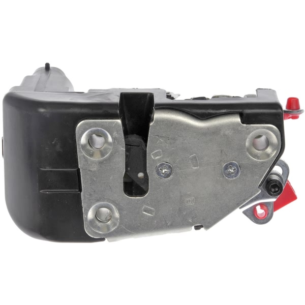 Dorman OE Solutions Front Passenger Side Door Lock Actuator Motor 931-665