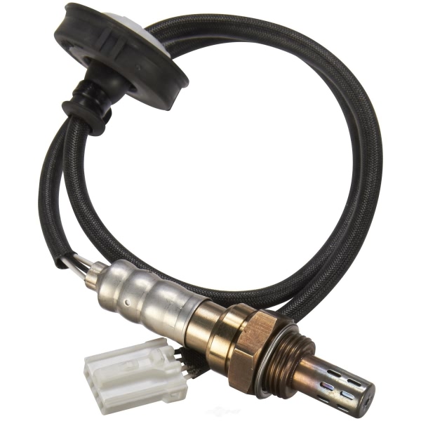 Spectra Premium Oxygen Sensor OS5220