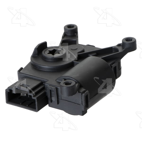 Four Seasons Hvac Mode Door Actuator 73290