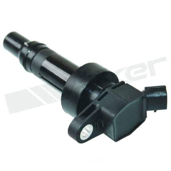 Walker Products Ignition Coil 921-2129