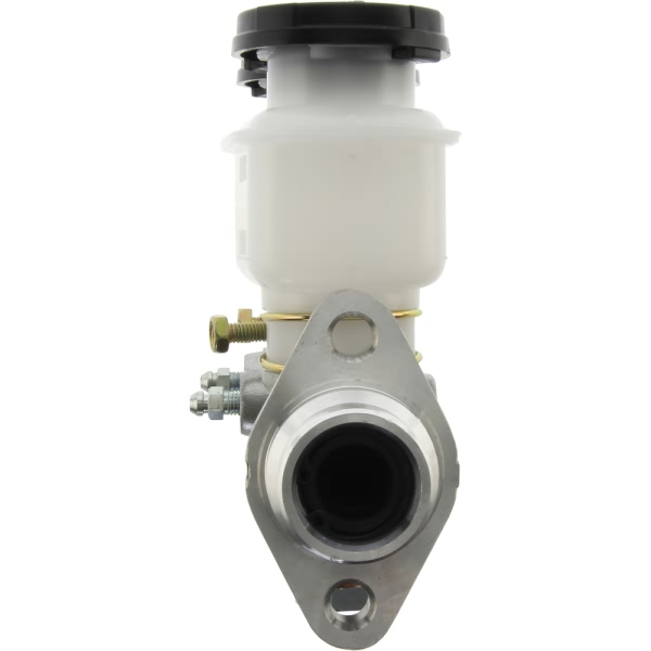 Centric Premium Brake Master Cylinder 130.42601