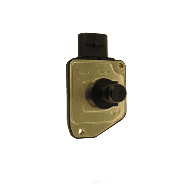 Spectra Premium Mass Air Flow Sensor MA181