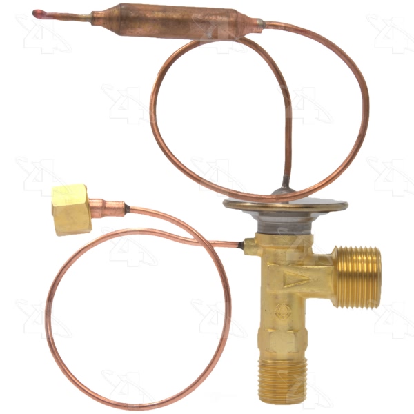 Four Seasons A C Expansion Valve 39054