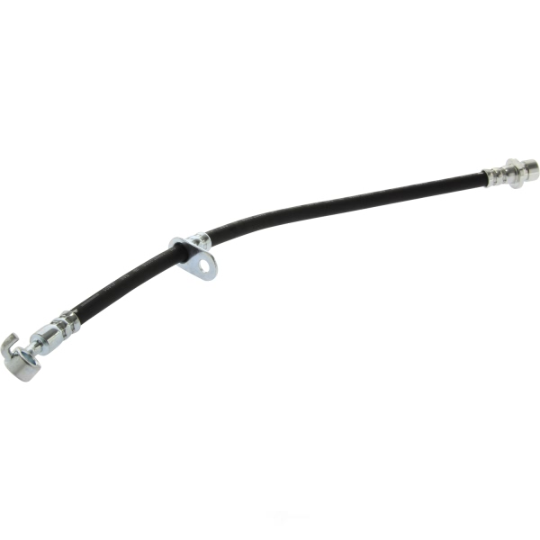 Centric Rear Passenger Side Brake Hose 150.40415