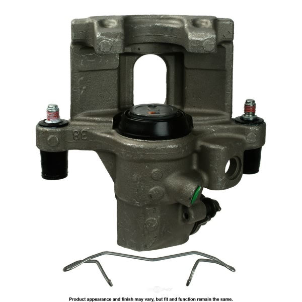 Cardone Reman Remanufactured Unloaded Caliper 19-2955