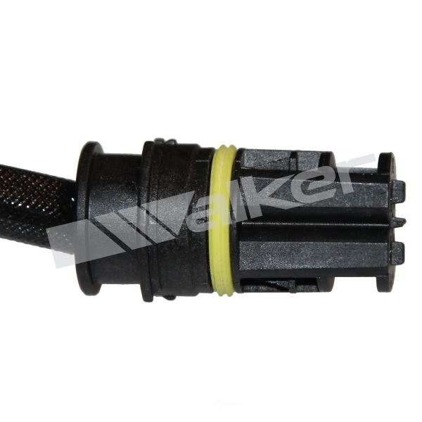 Walker Products Oxygen Sensor 350-34508