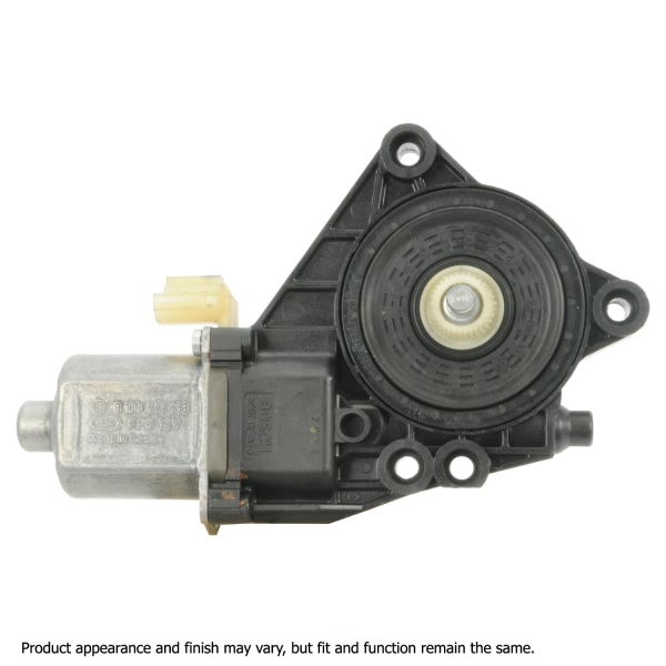 Cardone Reman Remanufactured Window Lift Motor 47-45096