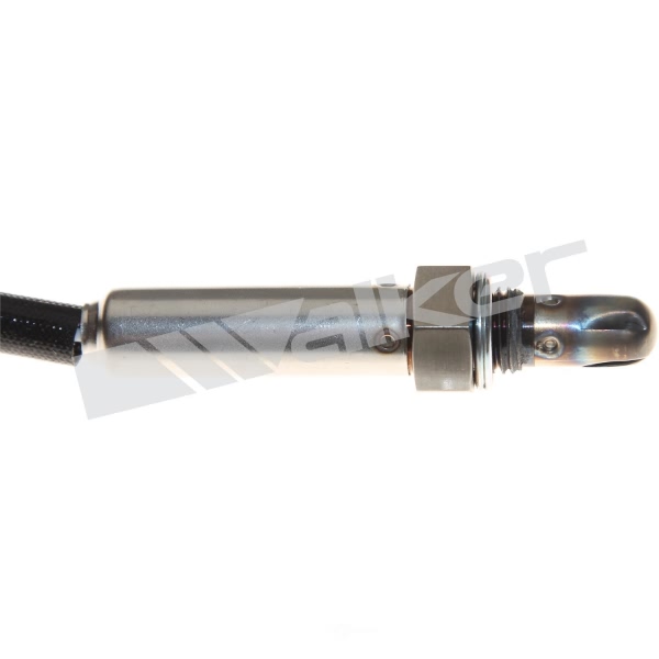 Walker Products Oxygen Sensor 350-33072