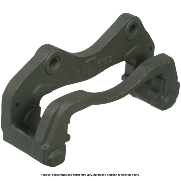 Cardone Reman Remanufactured Caliper Bracket 14-1657