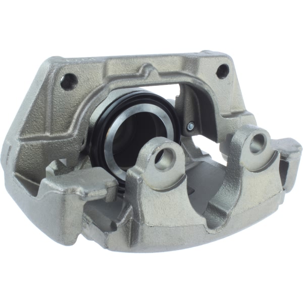 Centric Remanufactured Semi-Loaded Front Driver Side Brake Caliper 141.34062