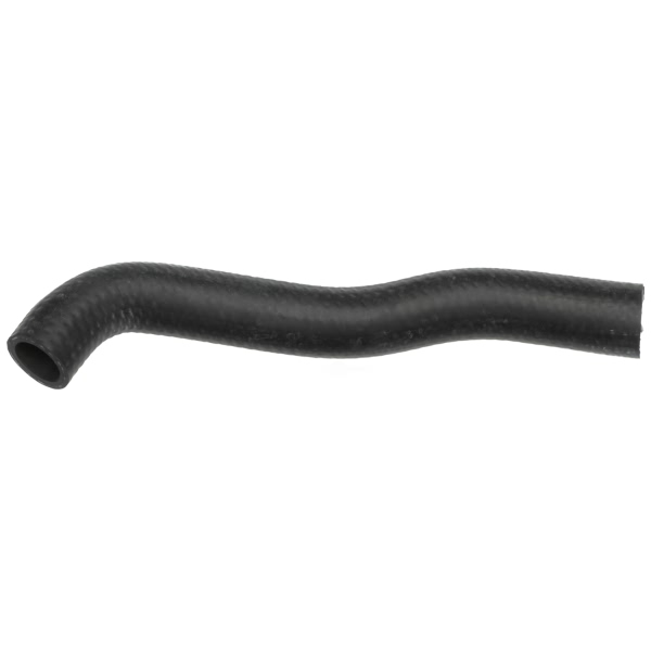 Gates Engine Coolant Molded Bypass Hose 21227