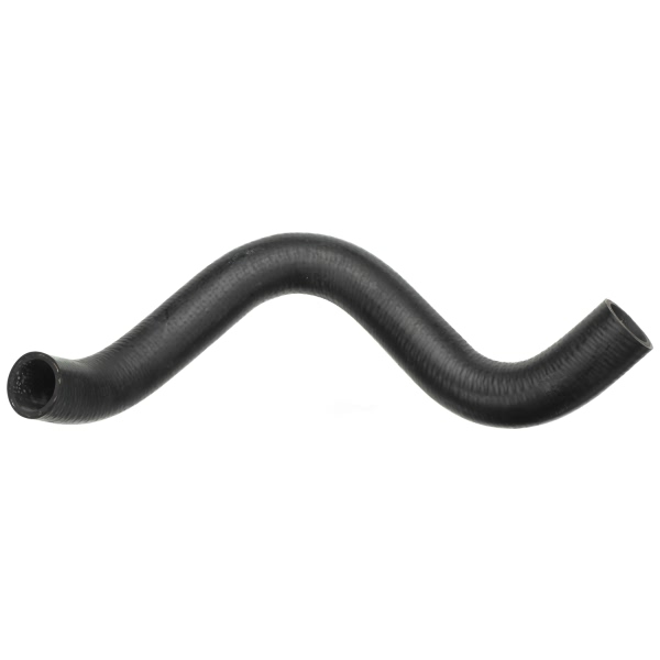 Gates Engine Coolant Molded Radiator Hose 22054