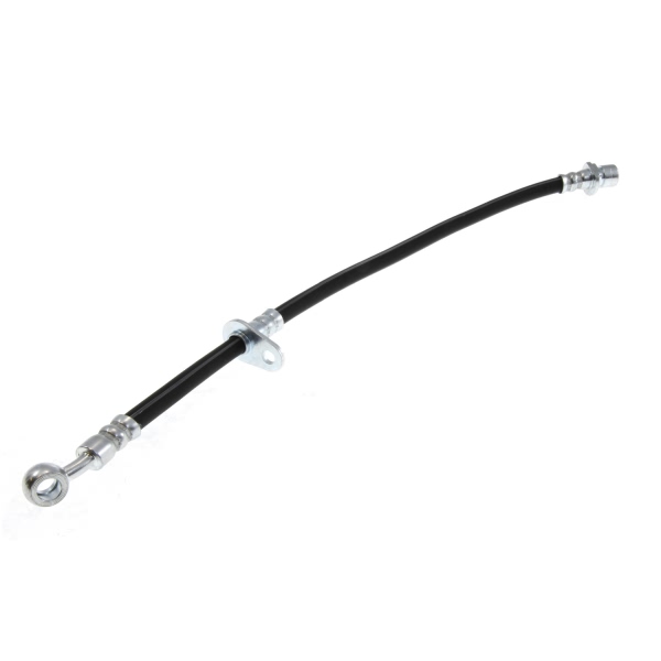 Centric Rear Passenger Side Brake Hose 150.40365