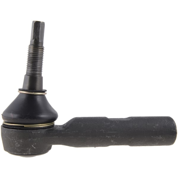 Centric Premium™ Front Driver Side Outer Steering Tie Rod End 612.67042