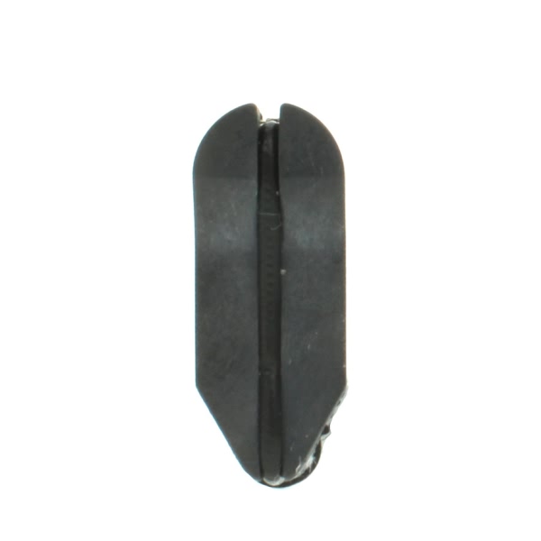 Centric Brake Pad Sensor Wire 116.33006