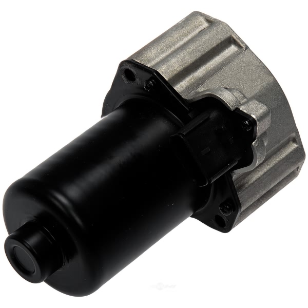 Dorman OE Solutions Transfer Case Motor 600-938