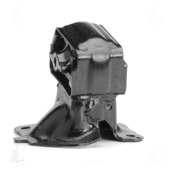 Anchor Front Driver Side Engine Mount 3277