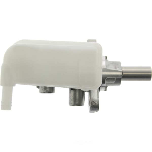 Centric Premium Brake Master Cylinder 130.45123