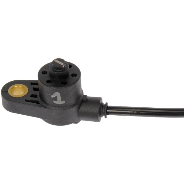 Dorman Front Abs Wheel Speed Sensor 970-288