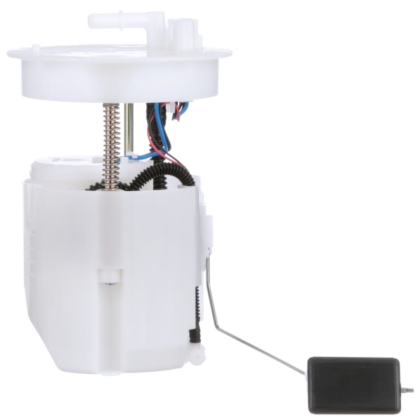 Delphi Fuel Pump Module Assembly FG2004