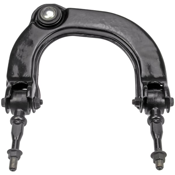 Dorman Front Driver Side Upper Non Adjustable Control Arm And Ball Joint Assembly 521-769